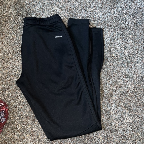 Adidas pants - Picture 4 of 4